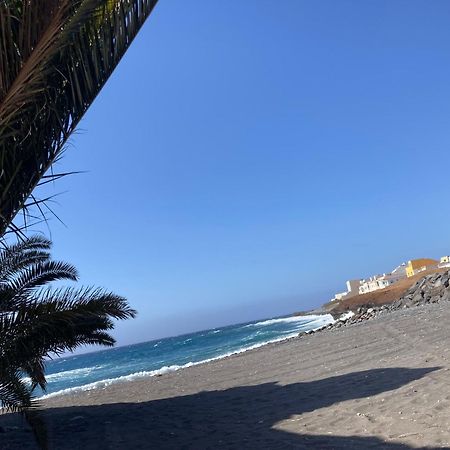 Casa Resi Bed and Breakfast La Mareta Εξωτερικό φωτογραφία