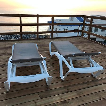Casa Resi Bed and Breakfast La Mareta Εξωτερικό φωτογραφία